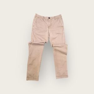 Hollister Chino Pants